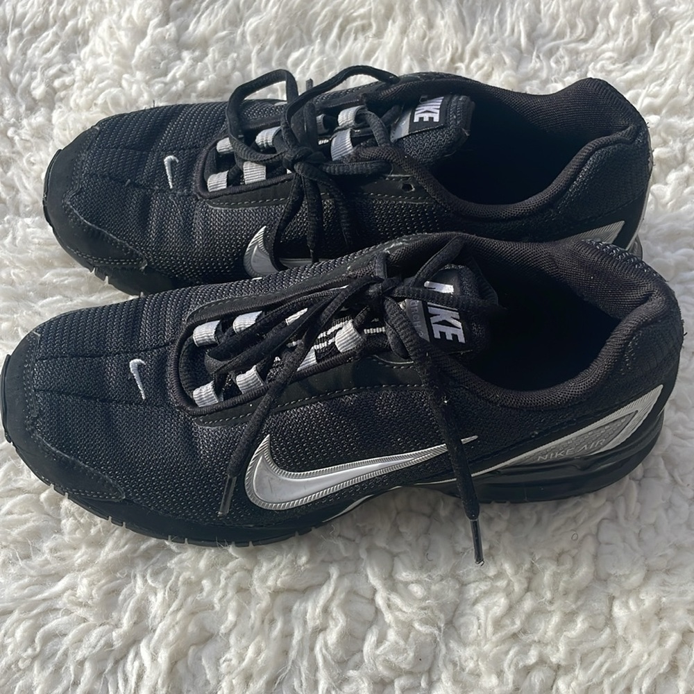 Nike Air Max Torch 3 - Picture 2 of 10